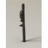TELEPHONE DE VOIE